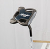 Taylormade Spider Tour #3 35" Putter Good Rh 13590367
