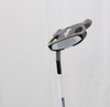 Taylormade Spider Tour #3 35" Putter Good Rh 13590367