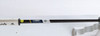 Taylormade Spider Tour #3 35" Putter Good Rh 13590367