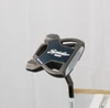 Taylormade Spider Tour #3 35" Putter Good Rh 13590675