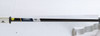Taylormade Spider Tour #3 35" Putter Good Rh 13590675