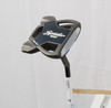 Taylormade Spider Tour #3 35" Putter Good Rh 13590676
