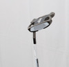 Taylormade Spider Tour #3 35" Putter Good Rh 13590678