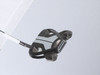 Taylormade Spider Tour #3 35" Putter Good Rh 13590678