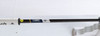 Taylormade Spider Tour #3 35" Putter Good Rh 13590678