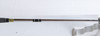 Odyssey White Hot 2-Ball 35" Putter Fair Rh 13590961