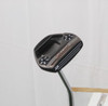 Cobra Vintage Cuda 35.5" Putter Good Rh 13591093