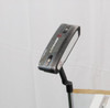 Odyssey Tri-Hot 5K Double Wide 22 33.25" Putter Good Rh 13495909