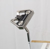 Titleist Scotty Cameron Phantom 9.5 2024 35" Putter Good Rh 13410738