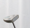 Taylormade Tp Hydroblast Chaska 35" Putter Good Rh 13575449