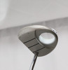 Taylormade Tp Hydroblast Chaska 35" Putter Good Rh 13575449