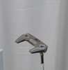 Taylormade Tp Hydroblast Bandon 3 34" Putter Excellent Rh 13575453