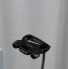 Taylormade Spider Tour Black Line 34" Putter Good Rh 13578554
