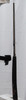 Taylormade Spider Tour Red Double Bend 35" Putter Good Rh 13578586