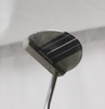 Cleveland Huntington Beach Soft Milled 14 35" Putter Mint Rh 13578908