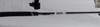 Cleveland Huntington Beach Soft Milled 14 35" Putter Mint Rh 13578908