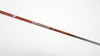 New Mitsubishi Diamana RF 60-R Regular 46" Driver Shaft .335 811273