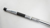 New Project X HZRDUS T1100 HandCrafted 65g 6.0 Stiff 46.25" Driver Shaft .335