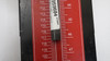 New Project X HZRDUS T1100 HandCrafted 65g 6.0 Stiff 46.25" Driver Shaft .335