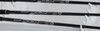 Callaway Apex Ai200 Iron Set 5-Pw, Aw Stiff Recoil Dart 90 12959309 Excellent