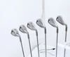 Ping Karsten Iron Set 5-Pw Regular Flex Ping Cfs Distance Steel 13494274 Good