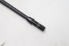 2025 Fujikura Ventus Blue Fw 6-S Stiff 42.25" #3 Wood Shaft Cobra Darkspeed Ltdx