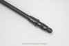 Project X Hzrdus Gen5 Black 60g 6.0 Stiff 44.75" Driver Shaft Taylormade Qi4d