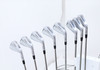 Titleist T100 3G/T150 3G Iron Set 3-Pw Tour Extra Stiff Project X 7.0 13382387