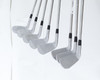 Titleist T100 3G/T150 3G Iron Set 3-Pw Tour Extra Stiff Project X 7.0 13382387