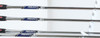 Titleist T100 3G/T150 3G Iron Set 3-Pw Tour Extra Stiff Project X 7.0 13382387