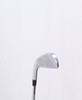 Titleist 712U 24° 4H Hybrid Stiff Dynamic Gold Amt S300 12763235 Good