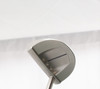 Titleist Scotty Cameron Super Select Golo 6.5 33" Putter Good Rh 12971330