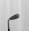 Wilson Staff Model Zm Wedge 58°-10 Dynamic Gold Spinner 13131140 Excellent