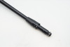 Fujikura Ventus TR Blue 5-R Regular 44.75" Driver Shaft Titleist GTS GT TSR TSI