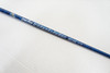 Project X Evenflow Riptide CB Sm Batch 70g TX 44.5" Driver Shaft Ping G430 G440