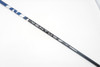 Fujikura Ventus TR Blue 5-R Regular 44.5" Driver Shaft Srixon Zxi Cleveland Tip