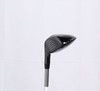 Cobra T Rail 20° 4H Hybrid Senior Flex Ust Mamiya Recoil 660 13031700 Good