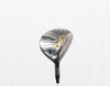 Callaway Rogue St Max 16.5° 3Hl Fairway Wood Stiff Tensei Av Blue 65 023687 Fair