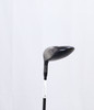 Callaway Rogue St Max 16.5° 3Hl Fairway Wood Stiff Tensei Av Blue 65 023687 Fair