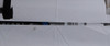 Cleveland Halo Xl 27° 6H Hybrid Senior Flex Ascent Pl Blue 50 13420206 Good