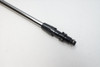 Mitsubishi Diamana Df-Series 50-X X-STIFF 44.5" Driver Shaft Titleist