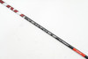 New Fujikura OEM Ventus TR Red 5-R 53g REGULAR 44.5" Driver Shaft Uncut .335