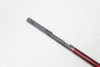 New Fujikura OEM Ventus TR Red 5-R 53g REGULAR 44.5" Driver Shaft Uncut .335