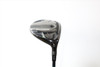 Taylormade Qi35 18° 5 Fairway Wood Regular Flex Ventus Blue 2025 Good