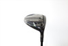 Taylormade Qi35 15° 3 Fairway Wood Stiff Flex Ventus Blue 6 2025 Good