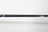 Taylormade Qi35 15° 3 Fairway Wood Stiff Flex Ventus Blue 6 2025 Good