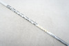 Fujikura Speeder Nx Tcs 40-L Ladies 42.75" Driver Shaft TaylorMade Qi10 Stealth