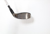 Callaway Big Bertha 23 19° 3 Hybrid Stiff Even Flow Riptide 80 Good Left Hand Lh