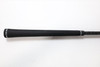 Callaway Big Bertha 23 19° 3 Hybrid Stiff Flex Even Flow Riptide 80 Good