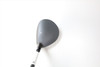 Taylormade Qi35 Tour 21° 7 Fairway Wood Stiff Flex Tensei 1K Black 85 Good